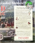 Packard 1952 13.jpg